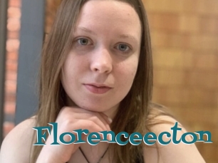Florenceecton