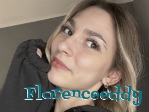 Florenceeddy