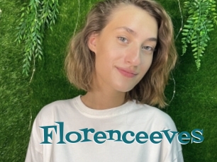 Florenceeves