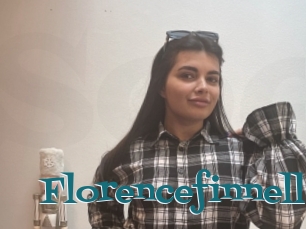 Florencefinnell