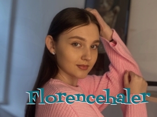 Florencehaler
