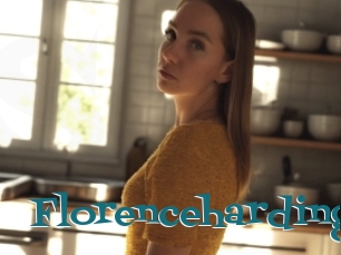 Florenceharding