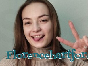 Florencehartford