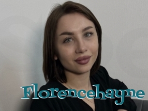 Florencehayne