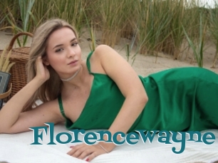 Florencewayne