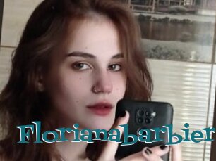 Florianabarbieri
