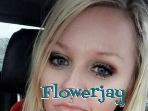 Flowerjay