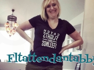 Fltattendantabby