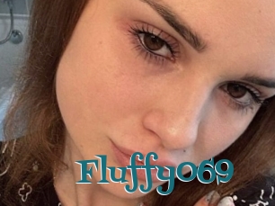 Fluffy069
