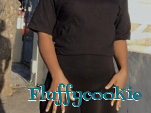 Fluffycookie