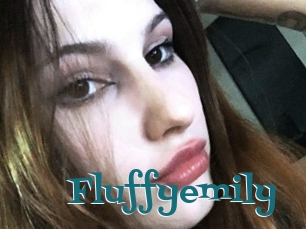 Fluffyemily