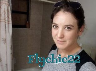 Flychic22