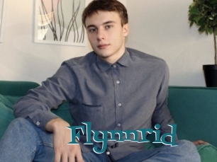 Flynnrid