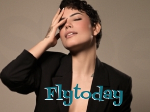 Flytoday