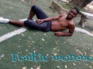 Fonkiu_moreno