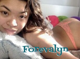 Forevalyn