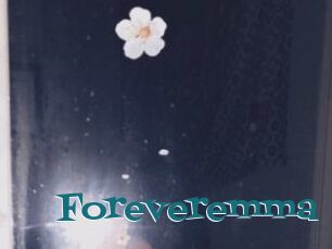 Foreveremma