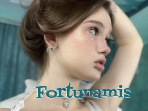 Fortunamis