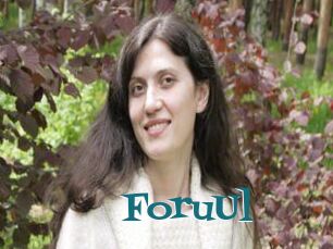 ForuUl