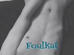 Foulkat