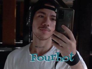 Fourhot