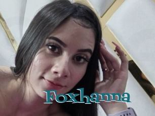Foxhanna