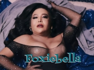 Foxiebella