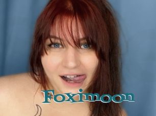 Foximoon