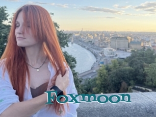 Foxmoon