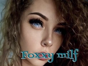 Foxxy_milf