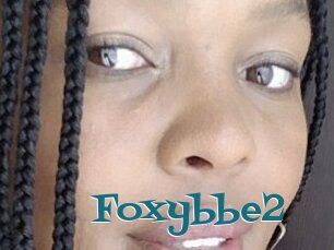 Foxybbe2
