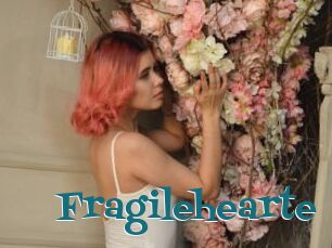 Fragilehearte