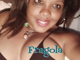 Fragola