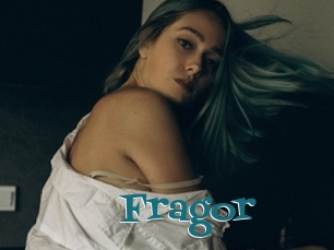 Fragor