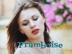 Framboise