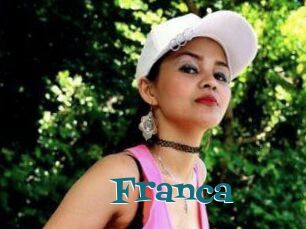 Franca