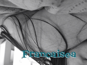 Francaisea
