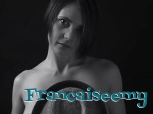 Francaiseemy