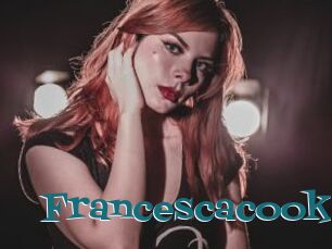 Francescacook