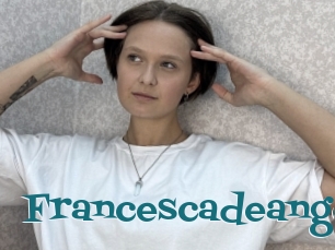 Francescadeange