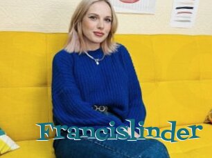Francislinder