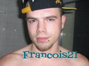 Francois21