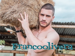 Francoolivera