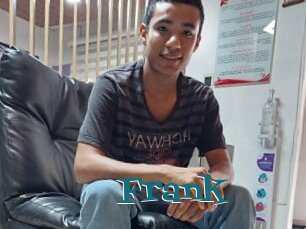 Frank