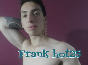 Frank_hot25