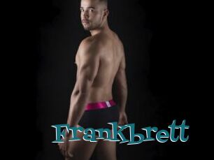 Frankbrett
