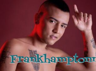 Frankhamptonn