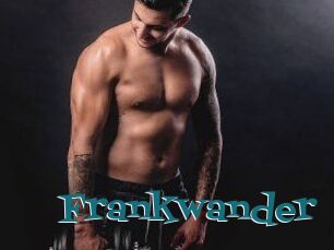 Frankwander