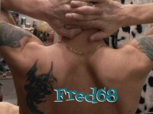 Fred68