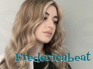 Fredericabeat